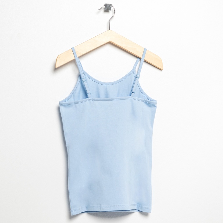 Tanktop "Hedda star"
